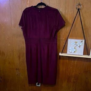 Work/Dinner Dress